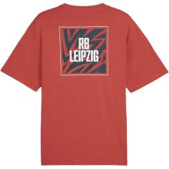 RB Leipzig ftblCulture+ T-Shirt