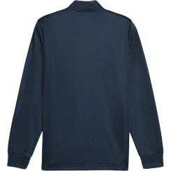 RB Leipzig ftblCulture+ Trainingsjacke