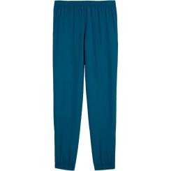 Olympique Marseille Prematch Gewebte Hose