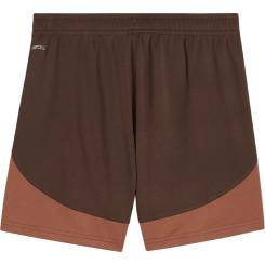 FC ST. Pauli Heimtrikot Kinder