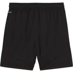 FC ST. Pauli Third Shorts Kinder