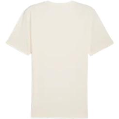 FC ST. Pauli Trainingstrikot