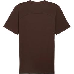 FC ST. Pauli Trainingtrikot