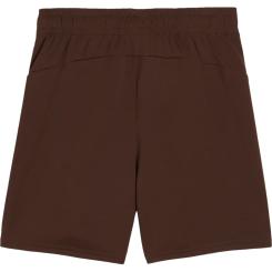 FC ST. Pauli Trainingshort Kinder