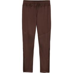 FC ST. Pauli Trainingshose Kinder