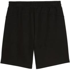 FC ST. Pauli Casuals Shorts