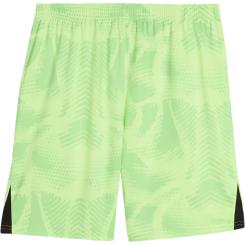 FC ST. Pauli GK Shorts