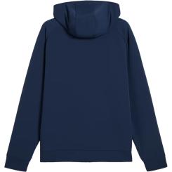 Olympique Marseille Pumatech Trainingsjacke WV