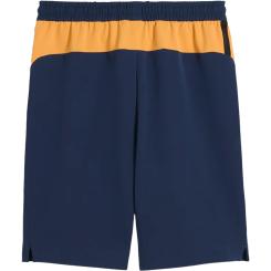 Olympique Marseille Pumatech Shorts 6 WV