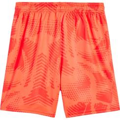 FC ST. Pauli GK Shorts Kinder