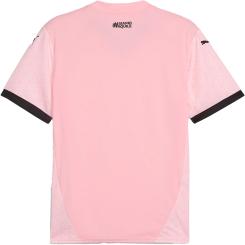 Palermo Heimtrikot Replica 