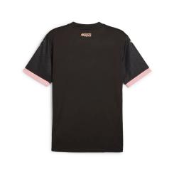 Palermo Auswärtstrikot Replica 