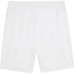 Borussia Mönchengladbach Special Edition Replica Short