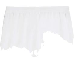 Borussia Mönchengladbach Special Edition Replica Short Kinder