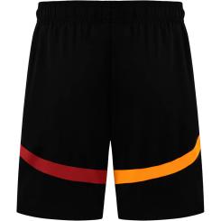 Galatasaray Trainingsshort