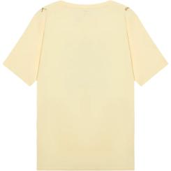 Shakhtar Donetsk Ausweichtrikot 2025/2026 