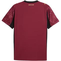 Galatasaray SK Ausweichtrikot 2025/26 