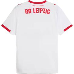 RB Leipzig Heimtrikot 25/26  