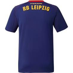 RB Leipzig 25/26 Auswärtstrikot 
