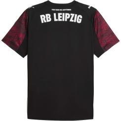 RB Leipzig Ausweichtrikot 2025/26 