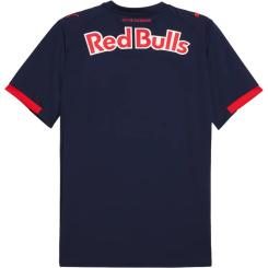 RB Salzburg Auswärtstrikot 2025/2026