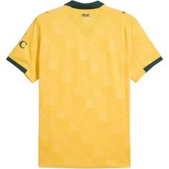 AC Mailand Ausweichtrikot 2025/26 