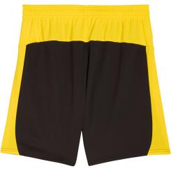 Borussia Dortmund Heimshorts 2025/26 