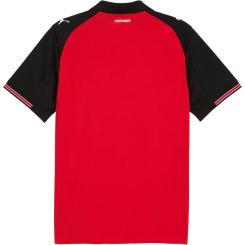 Stade Rennais Heimtrikot 2025/2026