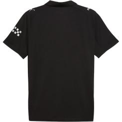 Manchester City Auswärtstrikot 25/26 