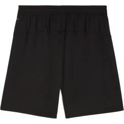 Manchester City Auswärtsshorts 25/26 