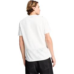 Kidsuper Manchester City Trikot Replika 