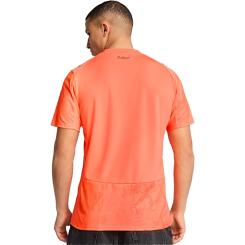 Kidsuper Manchester City Trikot Replika