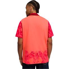 Kidsuper SE palmeiras Torwarttrikot Replika