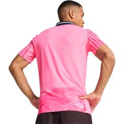 Kidsuper CF Monterry rikot Replika