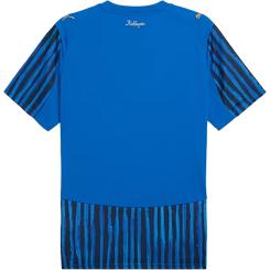 Kidsuper Al-Hilal  SFC Trikot Replika 