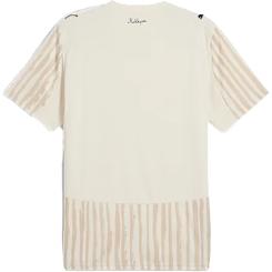 Kidsuper Al-Hilal  SFC Trikot Replika