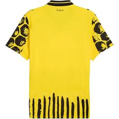 Kidsuper bvb Trikot Replika