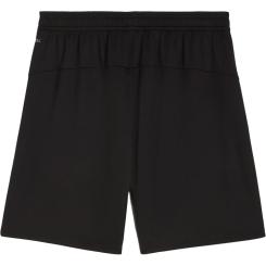 Manchester City Socken 