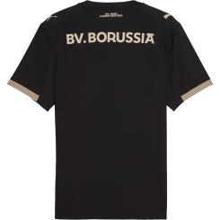 BVB Special Edition Trikot Aut