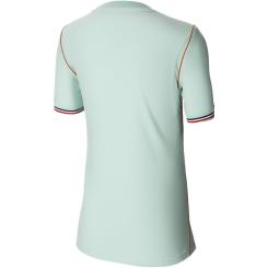 Frankreich 26 Dri-Fit Stadium Auswärtstrikot Kinder