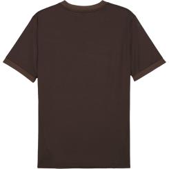 FC St. Pauli Sondertrikot 