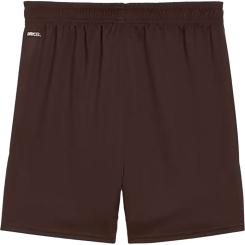 FC Sankt Pauli Sondershort 