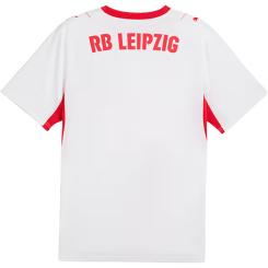 Rb Leipzig Heimtrikot Replika