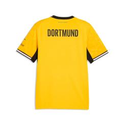 Borussia Dortmund 26/27 Heimtrikot