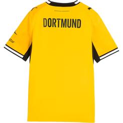 BVB Heimtrikot Replica Kinder