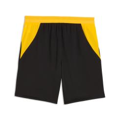 Borussia Dortmund 26/27 Shorts