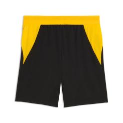 Borussia Dortmund 26/27 Shorts Kinder