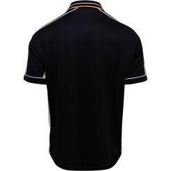 FC Sankt Pauli Retro Trikot