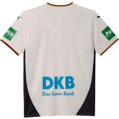 DHB Heimtrikot 2026 Kinder 