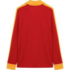 Galatasaray T7 Langarmtrikot